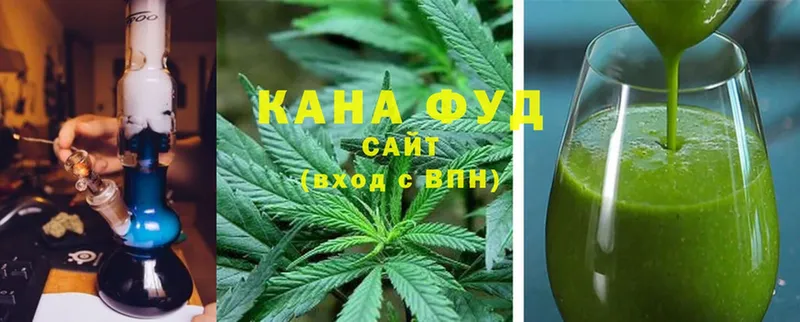 Cannafood конопля  кракен зеркало  Елец  как найти закладки 