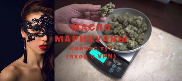 ешки Липки