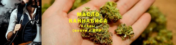 ешки Липки