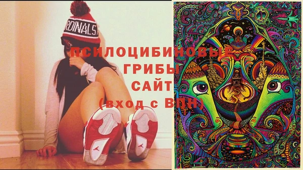 мдма Лихославль