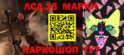 стаф Будённовск