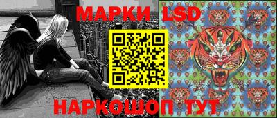 стаф Будённовск