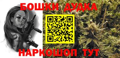 стаф Будённовск