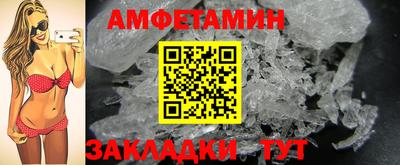 jwh Бугуруслан