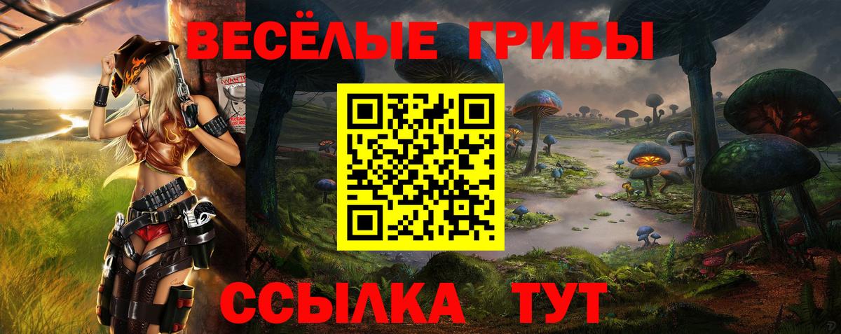 НБОМе  КОКАИН  Меф МЯУ МЯУ кристаллы  Альфа ПВП СК   Гашиш  Елец  Мефедрон  