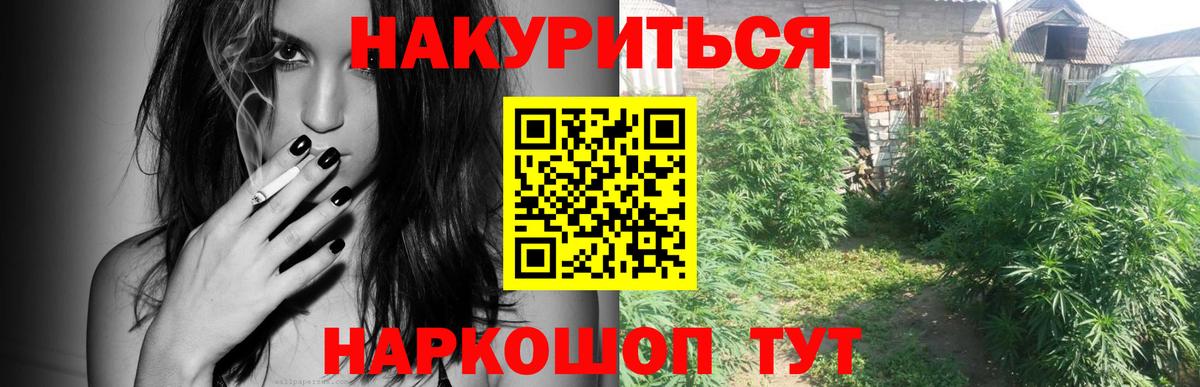 Елец  Конопля план  Бошки марихуана Ganja  Каннабис MAZAR  Вход с VPN 